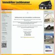 immobilien-nps-gmbh