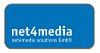 net4media-solutions-gmbh