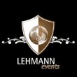 lehmannevents