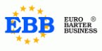 barterserv-gmbh-ebb-euro-barter-business