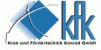 kfk-konrad-gmbh-deutschlandweiter-elektropruefservice-regalinspektionen-regalpruefungen