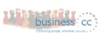 business-cc-ltd