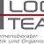 logo-team-unternehmensberater-fuer-logistik-und-organisation