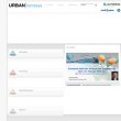 urban-tetrasys-gmbh-co-kg