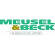 meusel-beck-gmbh