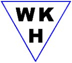 wkh-gmbh