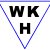 wkh-gmbh