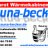 sauna-becker