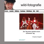 wild-fotografie