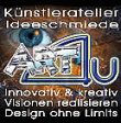 art4u-kuenstleratelier-ideenschmiede