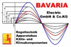 bavaria-electric