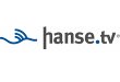 hanse-tv-gmbh