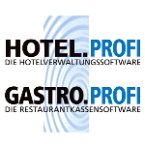 hotel-profi-datareform