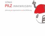 soenke-pilz-innenausbau