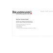 brandwand-de-ingenieurbuero-fuer-brandschutz-und-bauwesen-dipl--ing-c-stumpf-staatlich-anerkannter