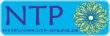 ntp-solutions