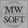 mw-soft-datensysteme