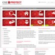 gse-protect-gesellschaft-fuer-sicherheit-und-eigentumsschutz