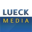 lueck-media