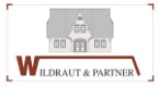 wildraut-partner