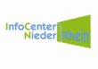 infocenter-niederrhein