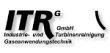 itrg-gmbh