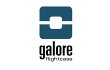 galore-flightcase-gbr