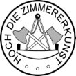 schmidtke-zimmerei-holzbau