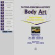 tattoo-piercing-factory-body-art-company-e-k