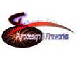 pyrodesign-fireworks-ch-linke