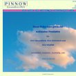 pinnow-gesundheitswelt