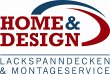 home-and-design