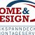 home-and-design