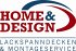 home-and-design