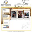 reitsport-roettsches-gbr