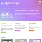 goyippi-design-kati-meden-christian-roth-gbr