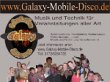 galaxy-mobile-disco