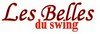 all-ladies-swingband-les-belles-du-swing