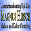 unternehmensberatung-dipl--kfm-magnus-hirsch-medien--und-kultur-consulting