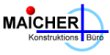 konstruktionsbuero-w-maicher