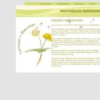 naturheilpraxis-asenkerschbaumer