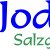 jodland-salzgrottenbau