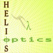 helios-optics