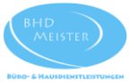 buero--und-hausdienstleistungen-meister