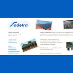 sodetra-solartechnik-d-vogeler