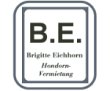 hondorn-vermietung-brigitte-eichhorn