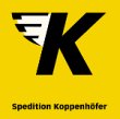 koppenhoefer-internat-spedition-gmbh