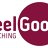 petra-schneider-feelgood-coaching