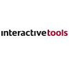 interactive-tools-gmbh-agentur-fuer-digitale-medie