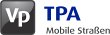 tpa-trax-portable-access-gmbh